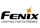LED čelovky Fenix