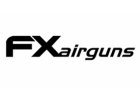 PCP FX Airguns