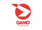 Gamo