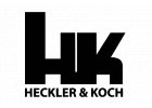 P30 | Heckler & Koch