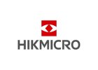 HikMicro príslušenstvo