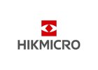 Hikmicro binokuláry