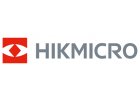 Hikmicro