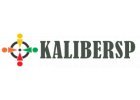 KaliberSP