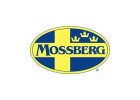 Mossberg