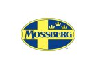 Brokovnice Mossberg