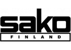 Sako