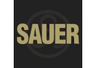 Guľovnice Sauer 404