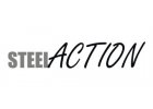 Steel Action