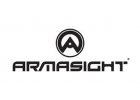 Armasight