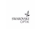 SWAROVSKI optika