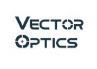 Vector Optics Continental