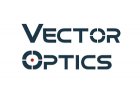 Puškohľady značky Vector Optics Hugo