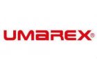 Umarex