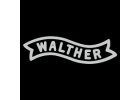 Walther