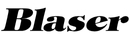 Blaser