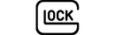 Glock