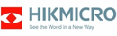 HikMIkro