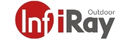 InfiRay