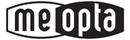 Meopta