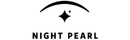 Night Pearl