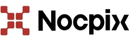 NocPix