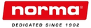 Norma