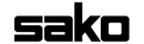 Sako