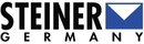 Steiner