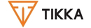 Tikka