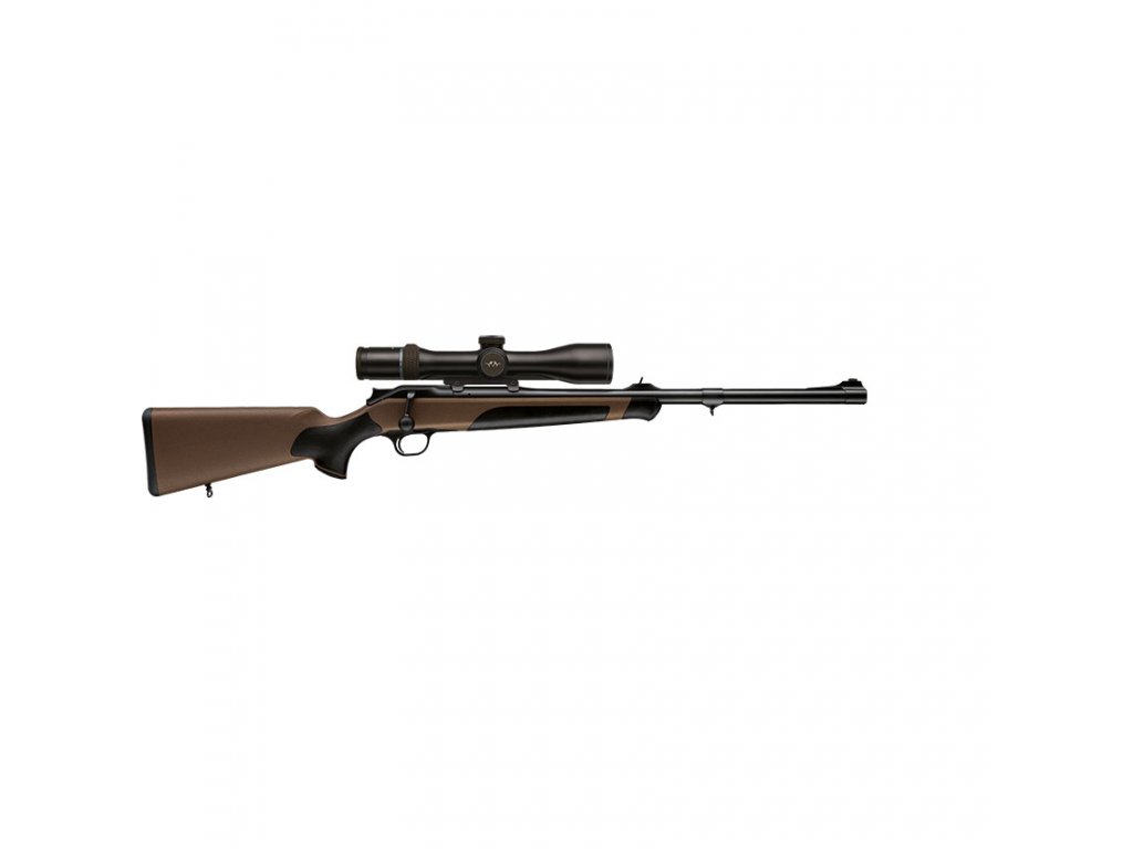 blaser r8 safari outdoor