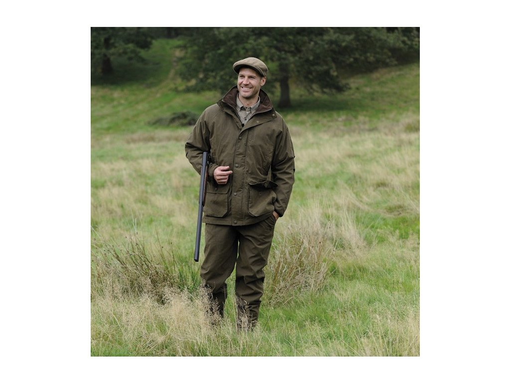 Deerhunter daytona deals jacket