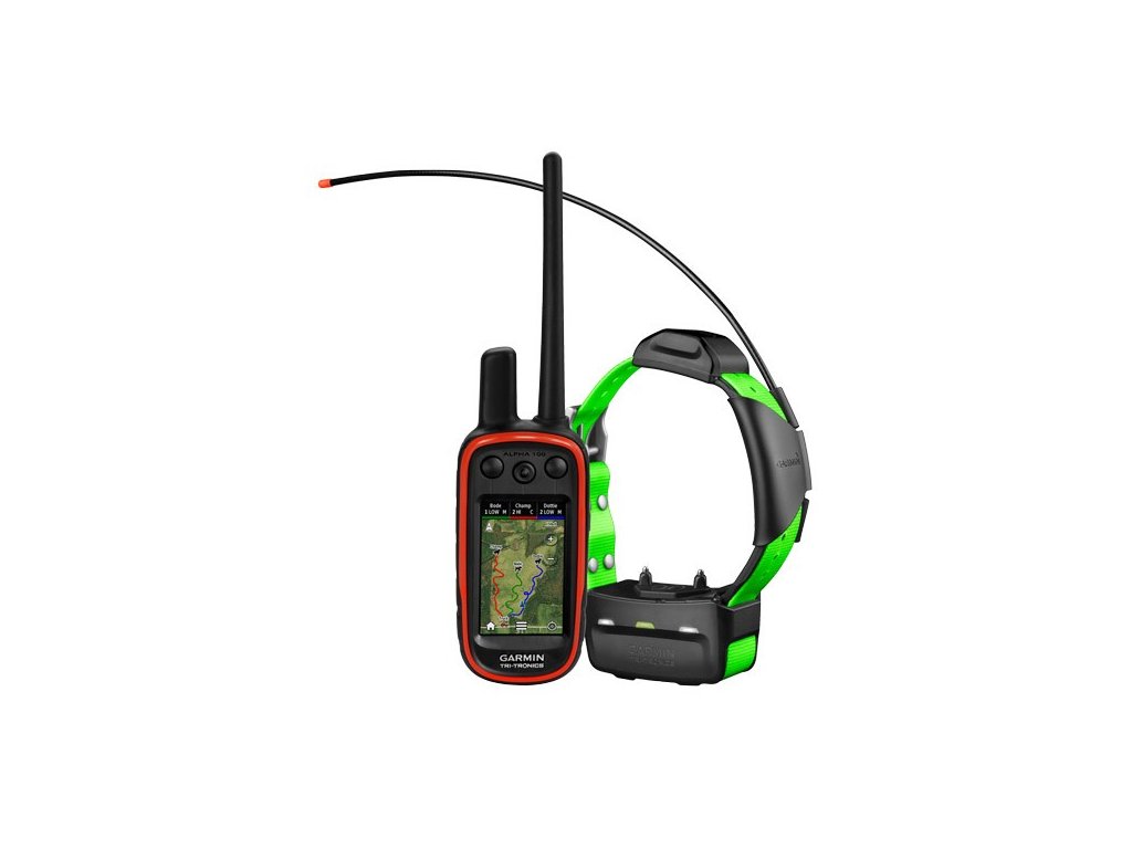 Garmin tt15 cheap europe