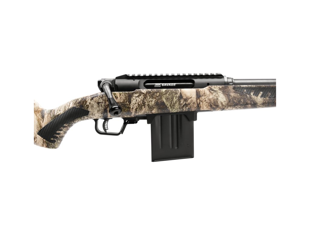 Savage Impulse Predator 308 Win Kaliber SP S r o  savage-impulse-predator-308-win-kaliber-sp-s-r-o
