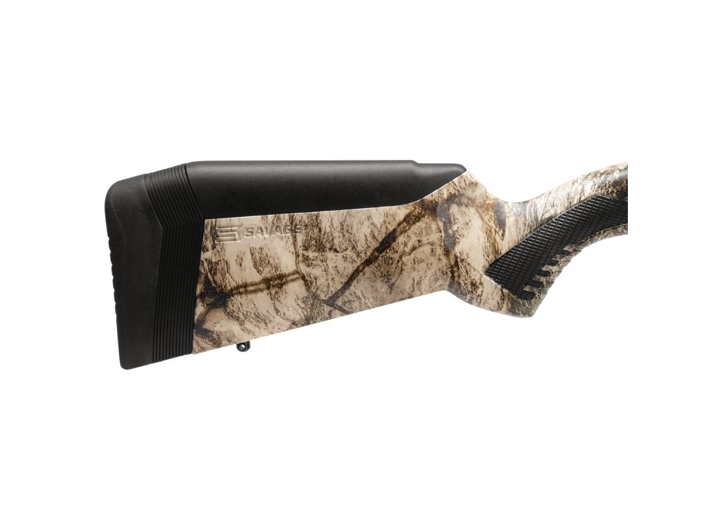 Savage Impulse Predator 308 Win Kaliber SP S r o  savage-impulse-predator-308-win-kaliber-sp-s-r-o