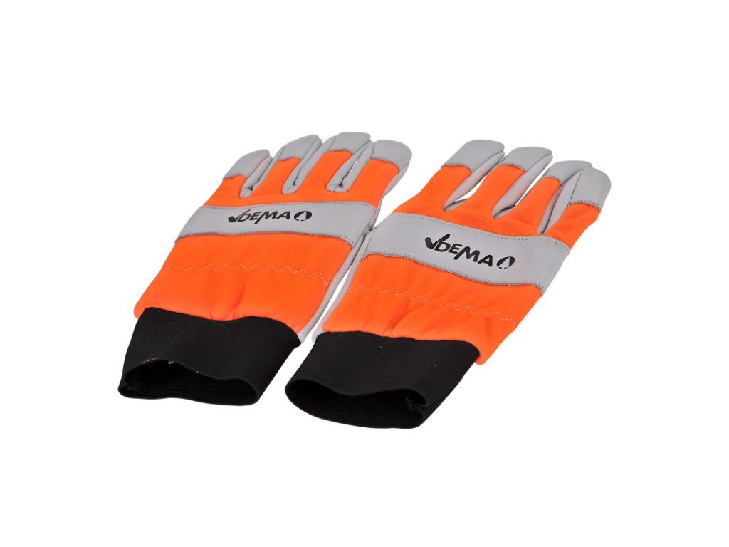 protiporezne pracovne rukavice class1 din en 381 velkost 11