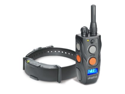 Dogtra ARC 800