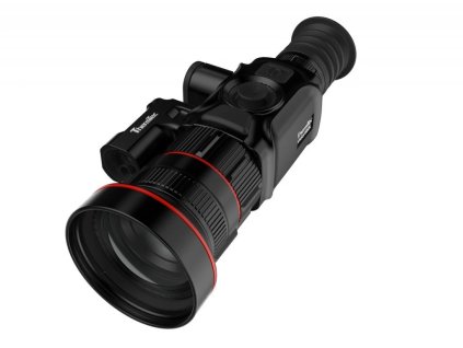 2507 7 thermtec vidar 660 lrf