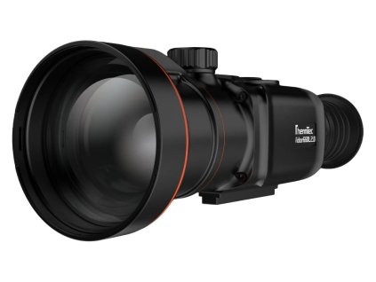 3553 thermtec vidar 2 0 660l 1