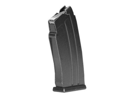Zásobník CZ 452 455 457 .22 LR, 10r. kov
