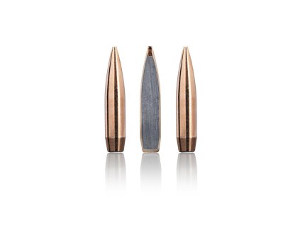 Kalibersp Sako .300 AAC Blackout 14,3 OTM TRG Defense MatchKing Subsonic