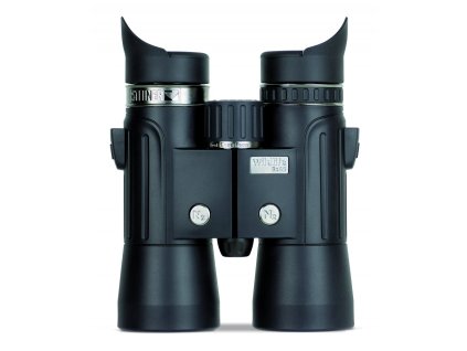 f60ff4550e478a4e9f8d9d0264e05887 wildlife 8x42 fv