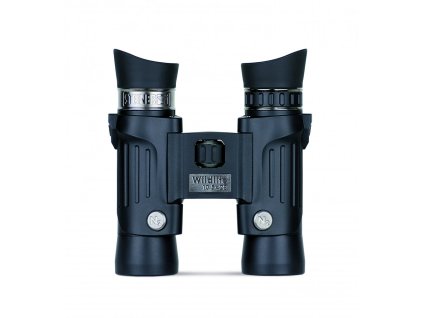 f52aca6c8ce5d06cca888f9aad576e7f wildlife 10 5x28 fv