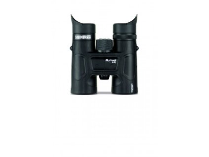 d333425450462f3dd64dbb0ef0af21d0 skyhawk 10x32 fv