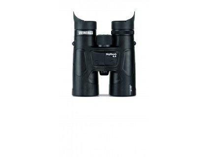 cd1c0227d7b477e2e34f380cc0f0f87f skyhawk 8x42 fv