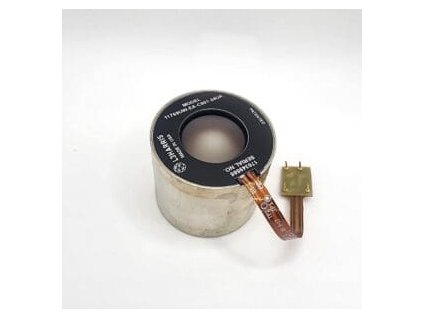 Kalibersp Elbit Image Intensifier Tubes MX 11769 & MX 10160