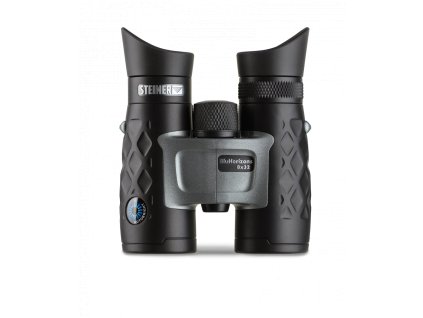 1d93f18814d8e3630bc50e2ec65f1560 bluhorizons 8x32 fv