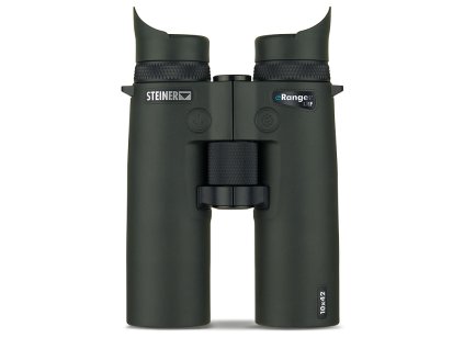 a15030b5311a6674db0cfed38c5629a6 erangerlrf 2