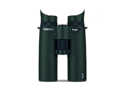 f06c84aab1c47357e420ddd691c2e284 ranger lrf 10x42 fv