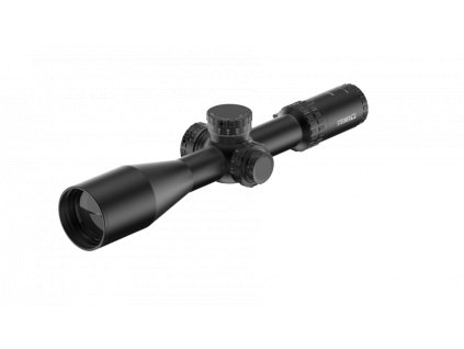 8be7a99308529bbb91d35145380c3a16 m7xi 2